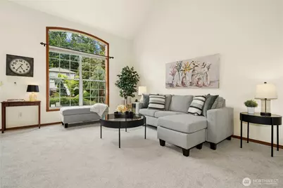 5507 James Avenue SE, Auburn, WA 98092 - Photo 5