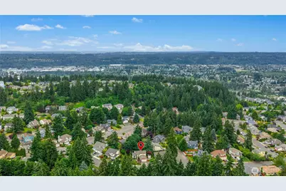 5507 James Avenue SE, Auburn, WA 98092 - Photo 37