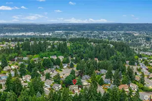 5507 James Ave SE, Auburn, WA 98092 - Photo 37