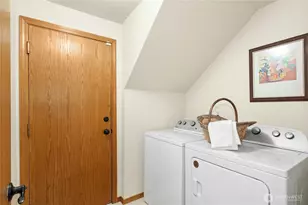 5507 James Ave SE, Auburn, WA 98092 - Photo 17