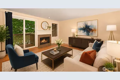 301 W Raye Street #106, Seattle, WA 98119 - Photo 3