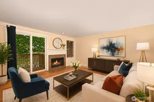301 W Raye St, Seattle, WA 98119 - Photo 3