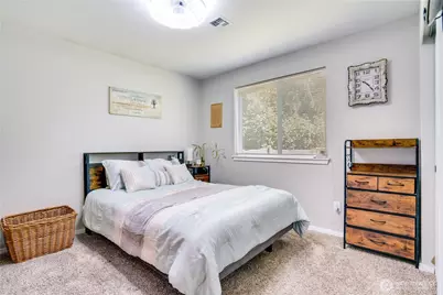 17403 79th Avenue E, Puyallup, WA 98375 - Photo 21
