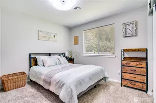 17403 79th Ave E, Puyallup, WA 98375 - Photo 21