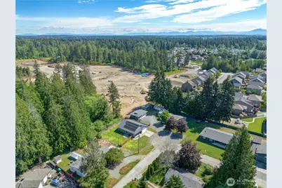 17403 79th Avenue E, Puyallup, WA 98375 - Photo 35