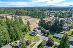 17403 79th Ave E, Puyallup, WA 98375 - Photo 35