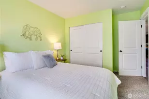 17403 79th Ave E, Puyallup, WA 98375 - Photo 25
