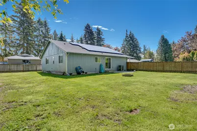 17403 79th Avenue E, Puyallup, WA 98375 - Photo 29