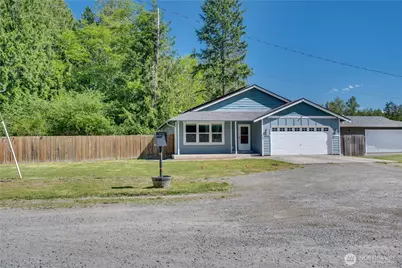 17403 79th Avenue E, Puyallup, WA 98375 - Photo 3