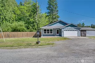 17403 79th Ave E, Puyallup, WA 98375 - Photo 3