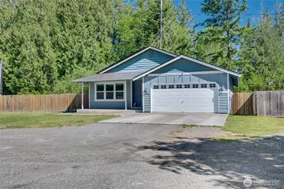 17403 79th Avenue E, Puyallup, WA 98375 - Photo 1