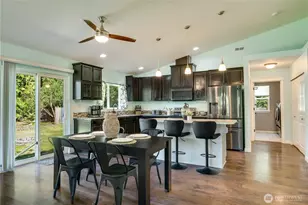 17403 79th Ave E, Puyallup, WA 98375 - Photo 9