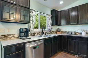 17403 79th Ave E, Puyallup, WA 98375 - Photo 13