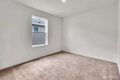 11948 64th Street E, Puyallup, WA 98372 - Photo 35