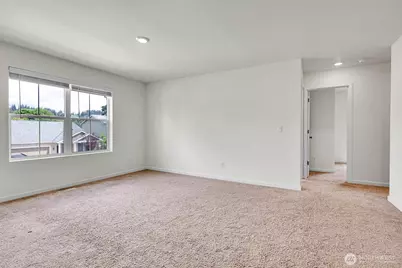11948 64th Street E, Puyallup, WA 98372 - Photo 31