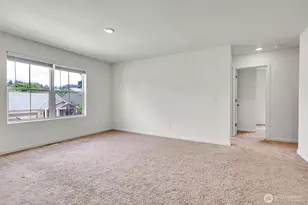 11948 64th St E, Puyallup, WA 98372 - Photo 31