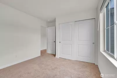 11948 64th Street E, Puyallup, WA 98372 - Photo 33