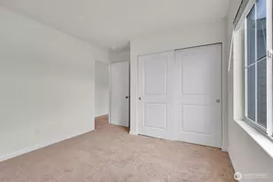 11948 64th St E, Puyallup, WA 98372 - Photo 33