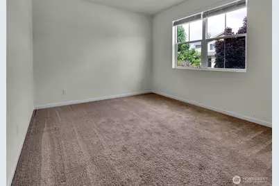 11948 64th Street E, Puyallup, WA 98372 - Photo 9