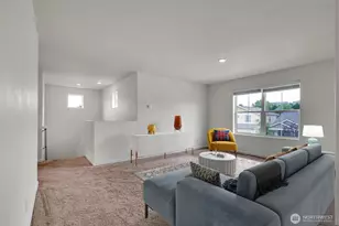 11948 64th St E, Puyallup, WA 98372 - Photo 29