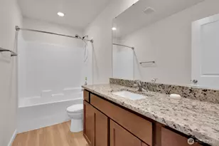 11948 64th St E, Puyallup, WA 98372 - Photo 37