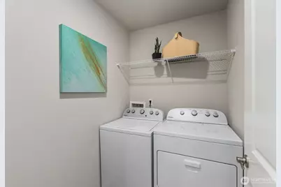 1621 Seattle Hill Road #C-4, Bothell, WA 98012 - Photo 17