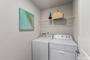 1621 Seattle Hill Rd, Bothell, WA 98012 - Photo 17