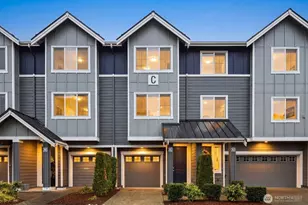 1621 Seattle Hill Rd, Bothell, WA 98012 - Photo 1