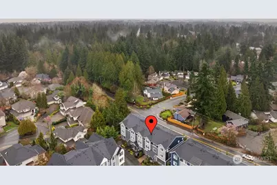 1621 Seattle Hill Road #C-4, Bothell, WA 98012 - Photo 35