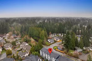 1621 Seattle Hill Rd, Bothell, WA 98012 - Photo 35