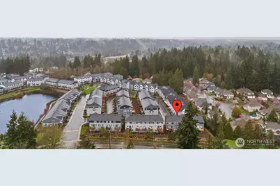 1621 Seattle Hill Road #C-4, Bothell, WA 98012 - Photo 31