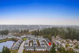 1621 Seattle Hill Rd, Bothell, WA 98012 - Photo 31