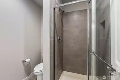 1621 Seattle Hill Road #C-4, Bothell, WA 98012 - Photo 21