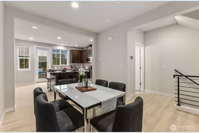 1621 Seattle Hill Road #C-4, Bothell, WA 98012 - Photo 9