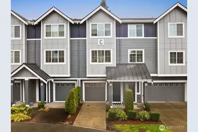 1621 Seattle Hill Road #C-4, Bothell, WA 98012 - Photo 27