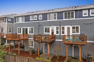 1621 Seattle Hill Rd, Bothell, WA 98012 - Photo 29