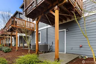 1621 Seattle Hill Rd, Bothell, WA 98012 - Photo 25