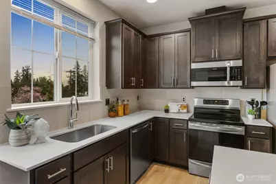 1621 Seattle Hill Road #C-4, Bothell, WA 98012 - Photo 15