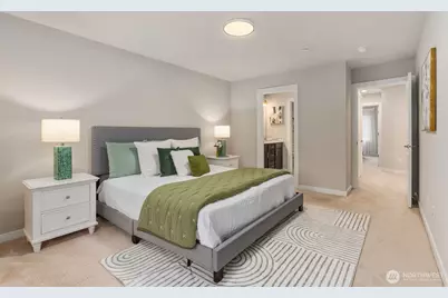 1621 Seattle Hill Road #C-4, Bothell, WA 98012 - Photo 19