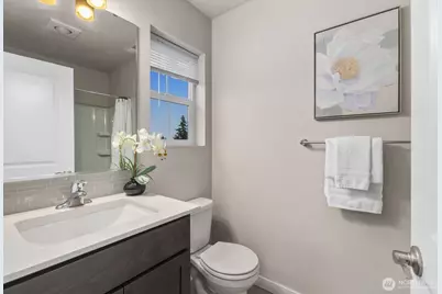 1621 Seattle Hill Road #C-4, Bothell, WA 98012 - Photo 23