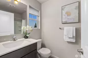1621 Seattle Hill Rd, Bothell, WA 98012 - Photo 23