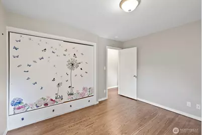 126 W 14th Street, Port Angeles, WA 98362 - Photo 7