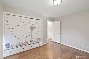 126 W 14th St, Port Angeles, WA 98362 - Photo 7