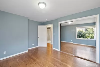 126 W 14th Street, Port Angeles, WA 98362 - Photo 5
