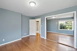 126 W 14th St, Port Angeles, WA 98362 - Photo 5