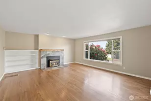 126 W 14th St, Port Angeles, WA 98362 - Photo 21