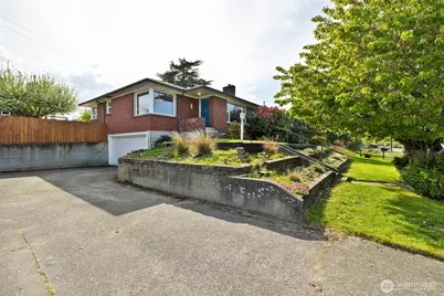 126 W 14th Street, Port Angeles, WA 98362 - Photo 3