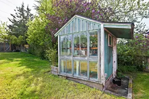126 W 14th St, Port Angeles, WA 98362 - Photo 39