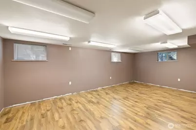 126 W 14th Street, Port Angeles, WA 98362 - Photo 23