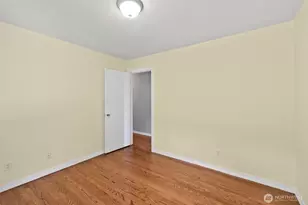 126 W 14th St, Port Angeles, WA 98362 - Photo 11
